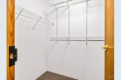 999 Fortino Blvd #150, Pueblo, CO 81008 - Photo 16