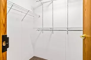 999 Fortino Blvd, Pueblo, CO 81008 - Photo 16