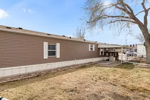 999 Fortino Blvd, Pueblo, CO 81008 - Photo 1
