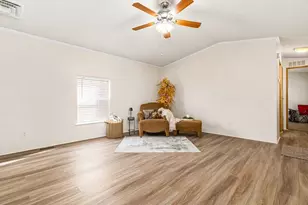 999 Fortino Blvd, Pueblo, CO 81008 - Photo 8