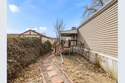999 Fortino Blvd #150, Pueblo, CO 81008 - Photo 6