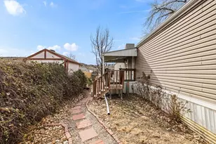 999 Fortino Blvd, Pueblo, CO 81008 - Photo 6