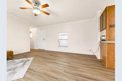 999 Fortino Blvd #150, Pueblo, CO 81008 - Photo 24