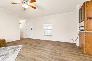 999 Fortino Blvd, Pueblo, CO 81008 - Photo 24