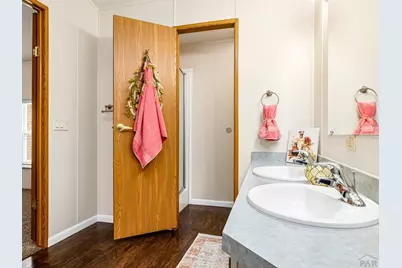 999 Fortino Blvd #150, Pueblo, CO 81008 - Photo 20