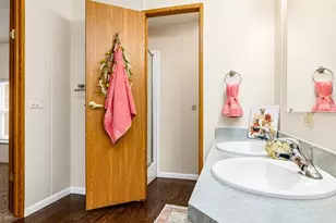 999 Fortino Blvd, Pueblo, CO 81008 - Photo 20