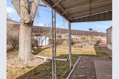 999 Fortino Blvd #150, Pueblo, CO 81008 - Photo 4