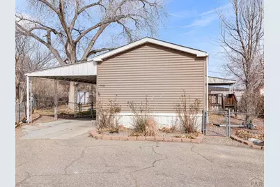 999 Fortino Blvd #150, Pueblo, CO 81008 - Photo 2