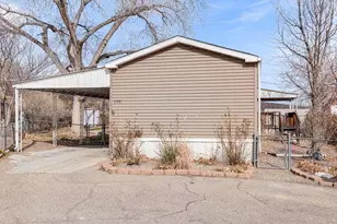 999 Fortino Blvd, Pueblo, CO 81008 - Photo 2