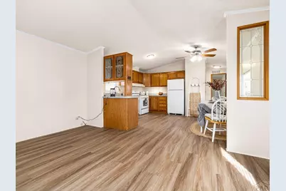 999 Fortino Blvd #150, Pueblo, CO 81008 - Photo 10