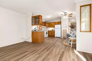 999 Fortino Blvd, Pueblo, CO 81008 - Photo 10