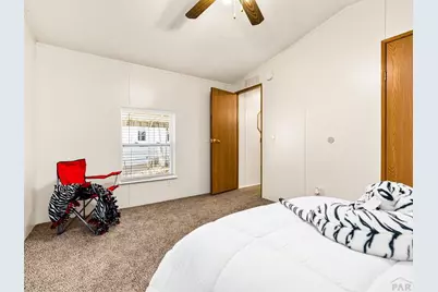 999 Fortino Blvd #150, Pueblo, CO 81008 - Photo 22