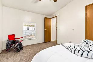 999 Fortino Blvd, Pueblo, CO 81008 - Photo 22