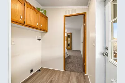 999 Fortino Blvd #150, Pueblo, CO 81008 - Photo 14