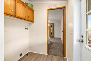 999 Fortino Blvd, Pueblo, CO 81008 - Photo 14