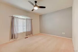 433 W Fairway Dr, Pueblo West, CO 81007 - Photo 24