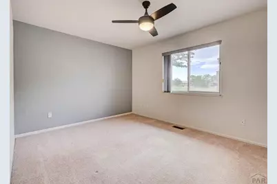433 W Fairway Dr, Pueblo West, CO 81007 - Photo 20