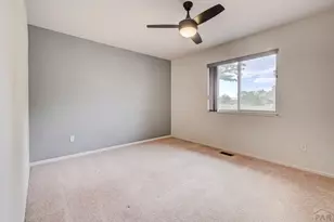 433 W Fairway Dr, Pueblo West, CO 81007 - Photo 20