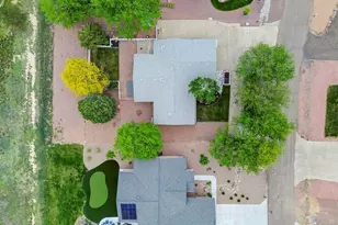 433 W Fairway Dr, Pueblo West, CO 81007 - Photo 36