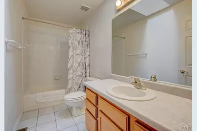 433 W Fairway Dr, Pueblo West, CO 81007 - Photo 22