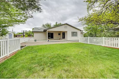433 W Fairway Dr, Pueblo West, CO 81007 - Photo 28