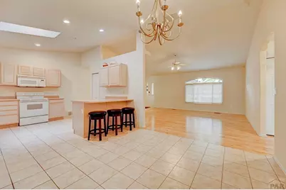 433 W Fairway Dr, Pueblo West, CO 81007 - Photo 2