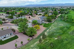 433 W Fairway Dr, Pueblo West, CO 81007 - Photo 32