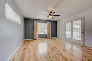 433 W Fairway Dr, Pueblo West, CO 81007 - Photo 12