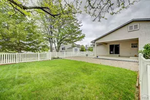 433 W Fairway Dr, Pueblo West, CO 81007 - Photo 26