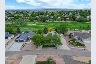 433 W Fairway Dr, Pueblo West, CO 81007 - Photo 30