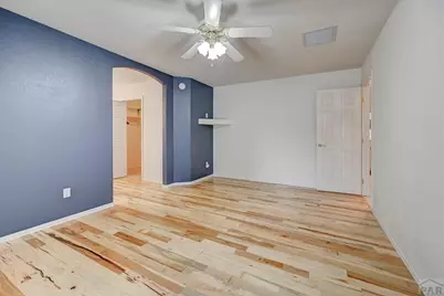 433 W Fairway Dr, Pueblo West, CO 81007 - Photo 14