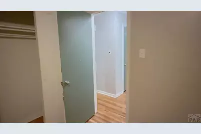 3180 Denver Blvd, Pueblo, CO 81008 - Photo 14