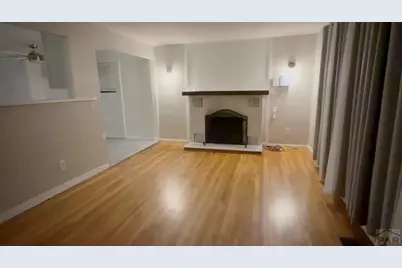 3180 Denver Blvd, Pueblo, CO 81008 - Photo 4