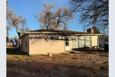 3180 Denver Blvd, Pueblo, CO 81008 - Photo 1