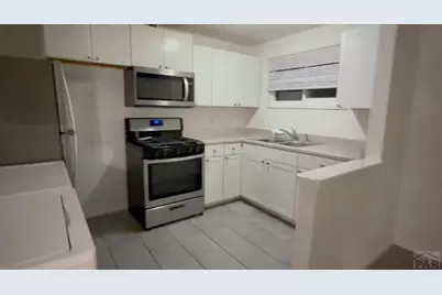 3180 Denver Blvd, Pueblo, CO 81008 - Photo 2