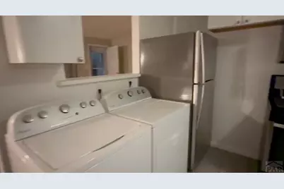 3180 Denver Blvd, Pueblo, CO 81008 - Photo 6