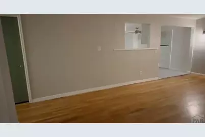 3180 Denver Blvd, Pueblo, CO 81008 - Photo 8