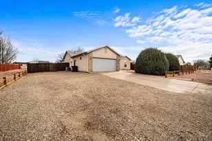 126 S Burke Ct, Pueblo, CO 81007 - Photo 42