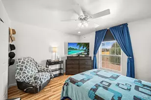 126 S Burke Ct, Pueblo, CO 81007 - Photo 24
