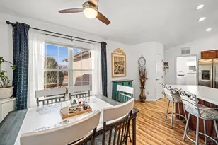 126 S Burke Ct, Pueblo, CO 81007 - Photo 10