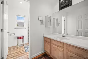 126 S Burke Ct, Pueblo, CO 81007 - Photo 22