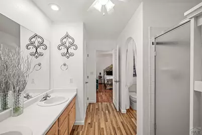 126 S Burke Court, Pueblo, CO 81007 - Photo 18