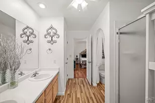 126 S Burke Ct, Pueblo, CO 81007 - Photo 18