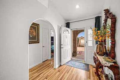 126 S Burke Court, Pueblo, CO 81007 - Photo 4