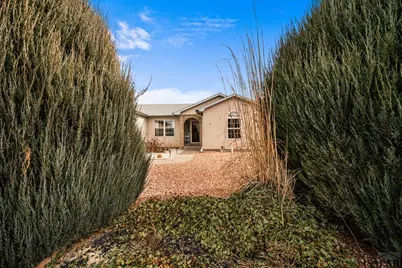 126 S Burke Court, Pueblo, CO 81007 - Photo 40