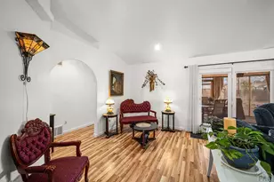 126 S Burke Ct, Pueblo, CO 81007 - Photo 6