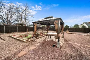 126 S Burke Ct, Pueblo, CO 81007 - Photo 30