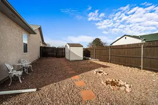 126 S Burke Ct, Pueblo, CO 81007 - Photo 36