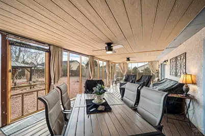 126 S Burke Court, Pueblo, CO 81007 - Photo 28