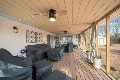 126 S Burke Court, Pueblo, CO 81007 - Photo 30